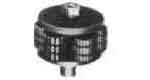 [2396] HD TOOL ASSEMBLY P/N.1 FOR SCALING MACHINE KC-50/60