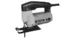 [591172] JIG SAW ELECTRIC 60MM AC220V 1-PHASE