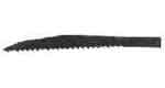 [591173] SPARE BLADE #1 FOR ELECTRIC JIGSAW