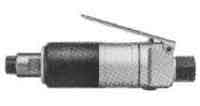 [590326] GRINDER DIE PNEUMATIC 6MM CHUCK
