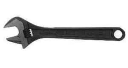 [8716200] WRENCH ADJUSTABLE BAHCO #8071 205MM