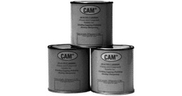 [MTK LC0220] CARBORUNDUM PASTE GRIT#220, MEDIUM FINE 450GRM