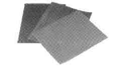 [614693] EMERY CLOTH ABRASIVE 230X280MM GRIT #280