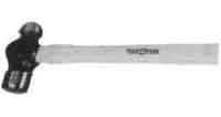 [612504] HAMMER BALL PEIN HANDLED NO.1 (450GRM)