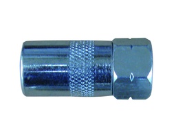 [2741] STANDARD HYDRAULIC COUPLER #CNP-1H P/N.850573
