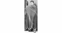 [330950] FIRE BLANKET 1.2X1.8MTR WITH CASE(PVC)