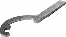 [333429] SPANNER FOR COUPLING IRON, STORZ-ABC 4&quot;/3&quot;/2&quot; SM760770