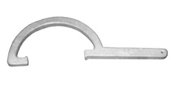 [330791] SPANNER FOR HYDRANT NAKAJIMA, BRONZE 40A