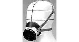 [331132] REPLACEMENT FILTER CARTRIDGE FOR PAINT SPRAY RESPIRATOR