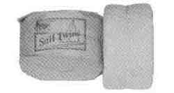 [299805090] SAIL TWINE COTTON WAXED 225GRM