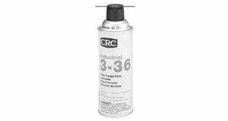 [7757846] CRC LECTRA CLEAN 200Z AEROSOL