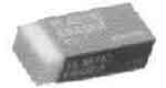 [470861] PENCIL ERASER PLASTIC LARGE FOR CHARTROOM/OFFICE