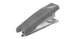 [471101] STAPLER HAND TYPE NO.10