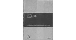 [091218] NOTEBOOK SPIRAL BACK A-5 210X157MM 80PAGE