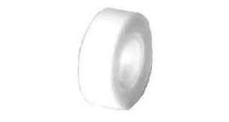 [471262] TAPE PLASTIC PRINTABLE 19.0MMX32.9MTRS