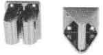 [363100] DOOR CATCH FIXED TYPE