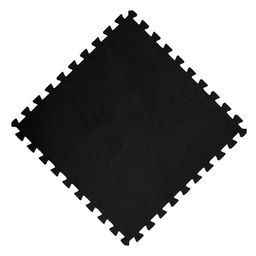 [110148] MAT EXERCISE PROTECTION PUZZLE, 60X60X1.2CM