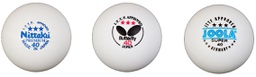 [3554500] TABLE TENNIS BALL