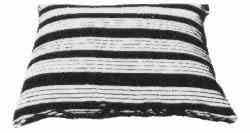 [150282] PILLOW KAPOK 600X400MM