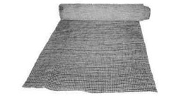 [150690] NON SKID SHEET MESH WIDTH 600MM