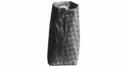 [3533300] MARINE REFUSE SACK &quot;MAXI&quot; 70X110CM 50'S/PKT