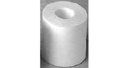 [174243] TOILET PAPER 2-PLY SOFT 120'S