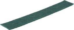 [174076] SCOTCH BRITE STROPPING PAD, 3M NO.94