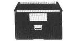 [175587] SPARE CUBE CAPACITY 75LBS FOR GARBAGE COMPACTOR
