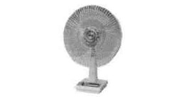 [174763] CABIN FAN TABLE TYPE 220V