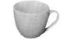 [170317] MORNING CUP CHINA STANDARD QUALITY 200CC