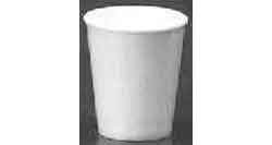 [170684] STYROFOAM CUP DISPOSABLE 90Z