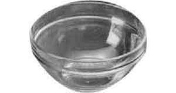 [170747] SALAD BOWL DURALEX 140MM