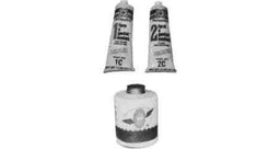 [594600] SEALING AGENT PERMATEX, FORM-A GASKET NO.1 11OZ