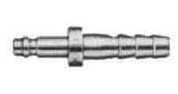 [850307] PLUG REVERSE FLOW PREVENTION FOR AC #AP-2 3/8&quot; HOSE END