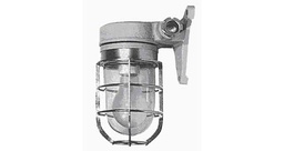 [792059] PENDANT LIGHT NO.3 E-26 100W WATER&amp;VIBRATION PROOF