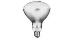 [790945] LAMP REFLECTOR SPOT RS-H OUTDOOR-USE E-39 100-110V 500W